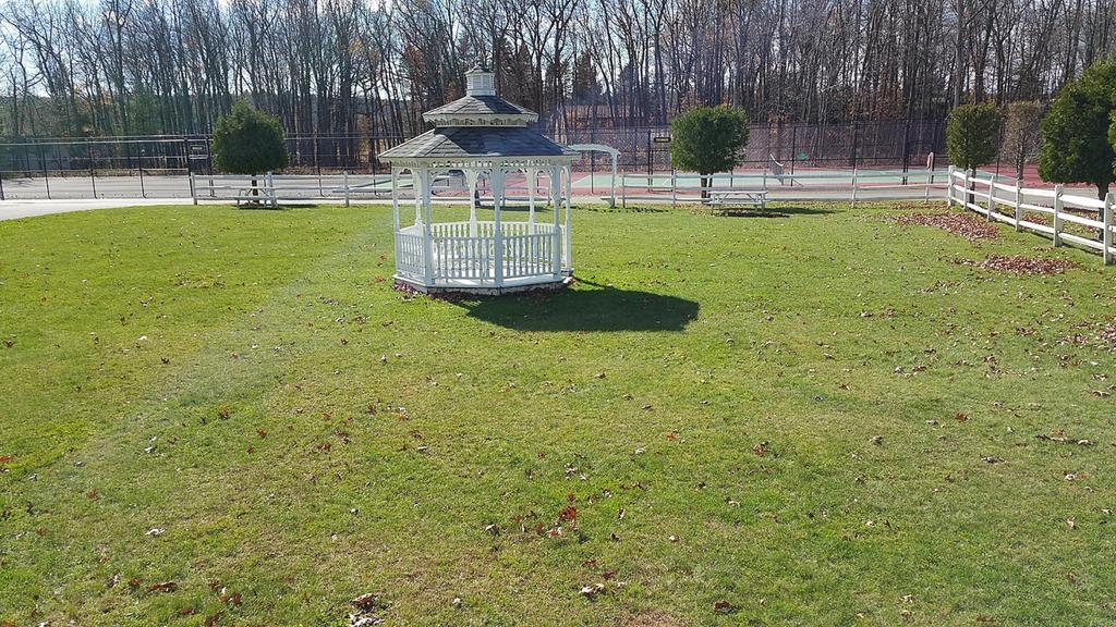 The Village At Pocono Holiday park 2*