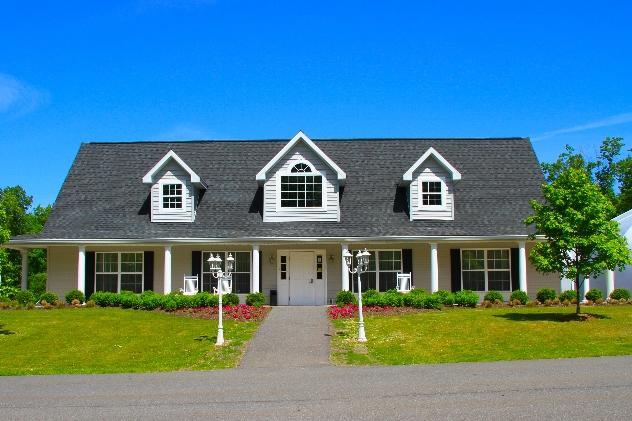 The Village At Pocono Blakeslee
