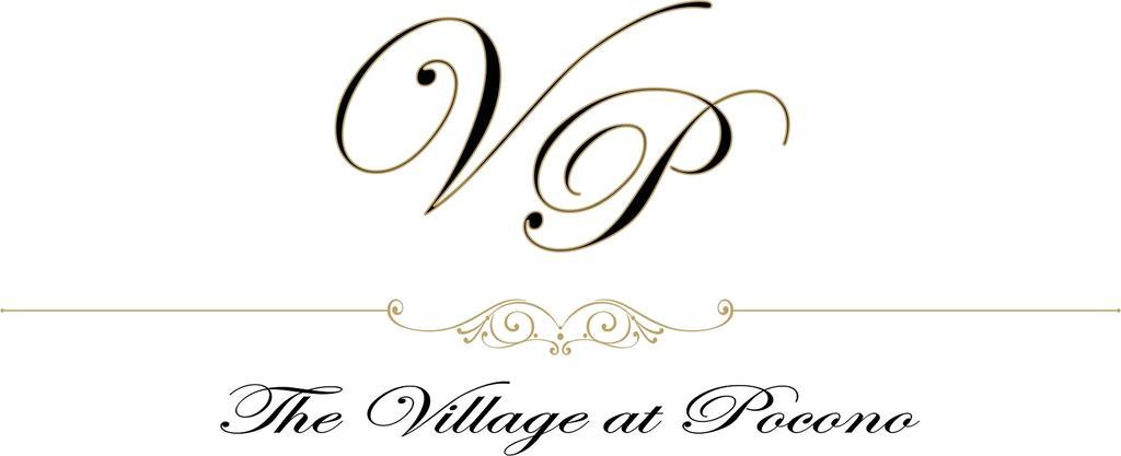 The Village At Pocono Holiday park