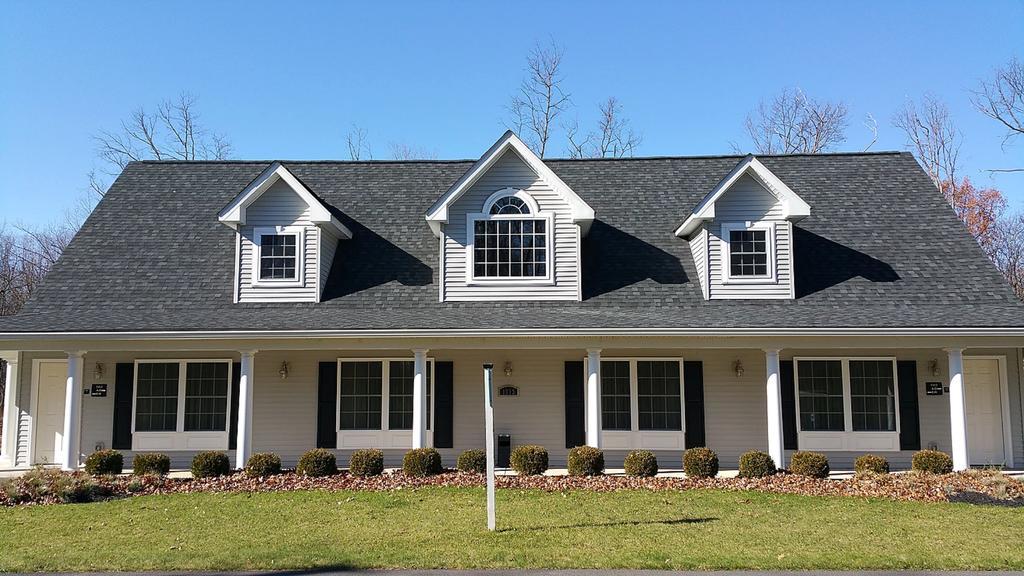 Parco vacanze The Village At Pocono Blakeslee