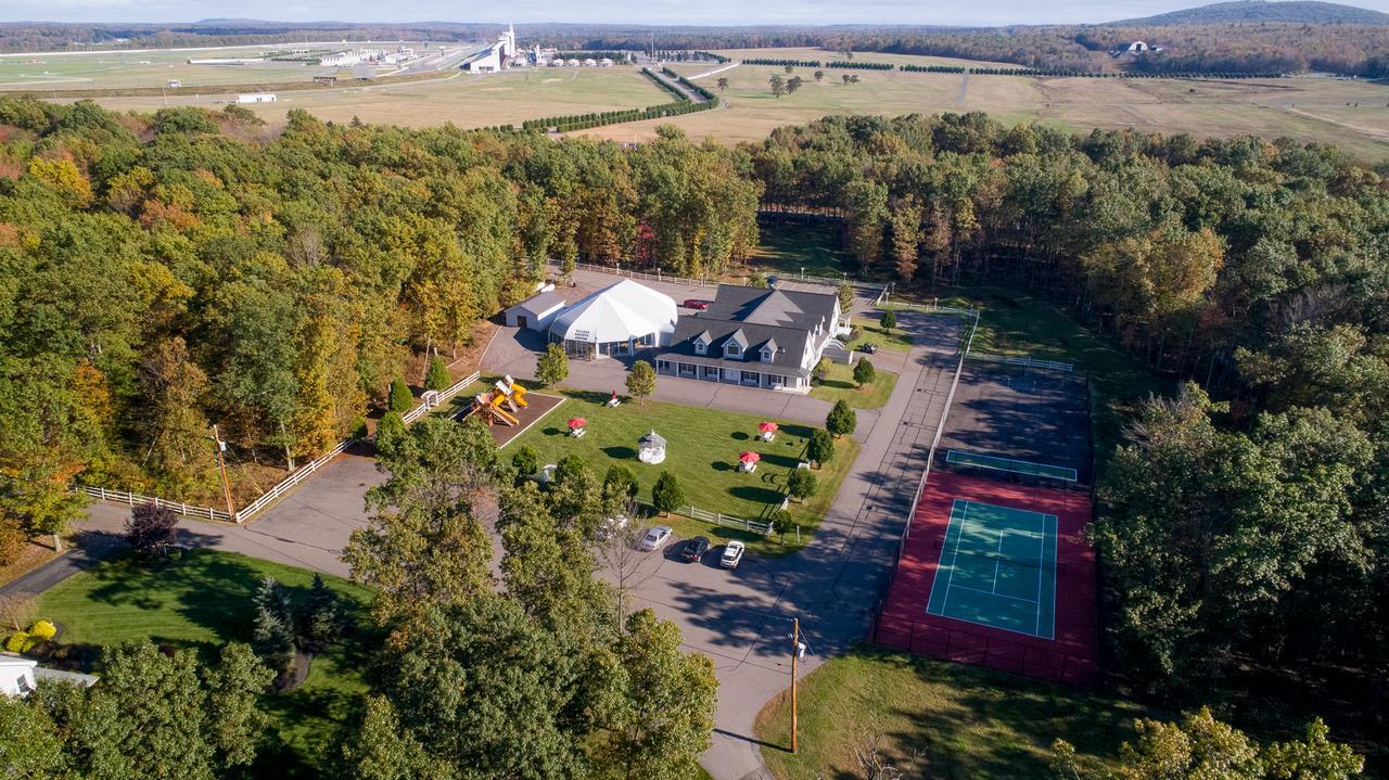 The Village At Pocono Parco vacanze 2*